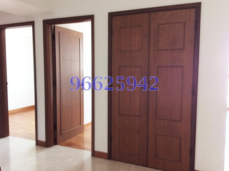 Palm Gardens (D23), Condominium #127918452
